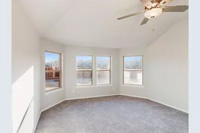 2700 Rambling Road, Celina, TX 75009 - Photo 7