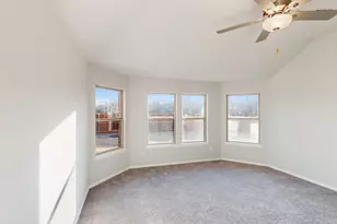 2700 Rambling Rd, Celina, TX 75009 - Photo 7