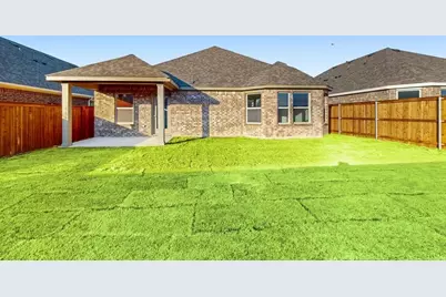 2700 Rambling Road, Celina, TX 75009 - Photo 11