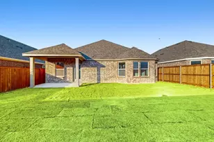 2700 Rambling Rd, Celina, TX 75009 - Photo 11