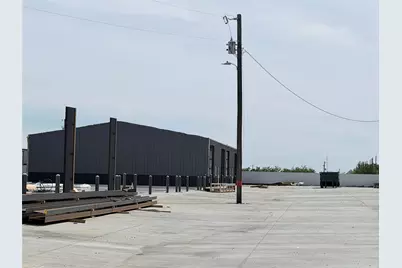 17332 Gaffield Road, Justin, TX 76247 - Photo 7