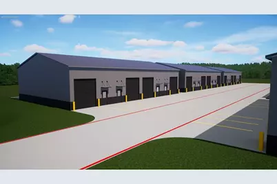 17332 Gaffield Road, Justin, TX 76247 - Photo 3