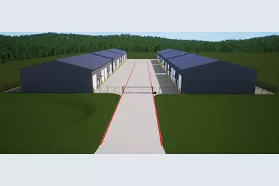 17332 Gaffield Road, Justin, TX 76247 - Photo 5