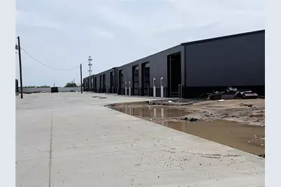 17332 Gaffield Road, Justin, TX 76247 - Photo 17