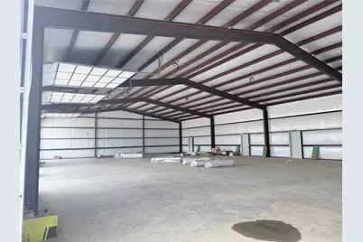 17332 Gaffield Road, Justin, TX 76247 - Photo 9