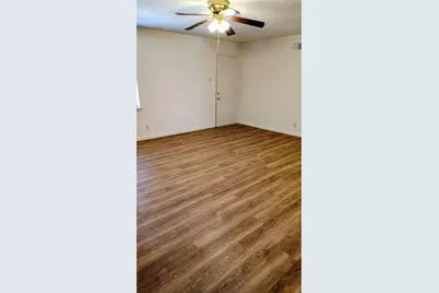 128 Campbell Street, DeSoto, TX 75115 - Photo 7