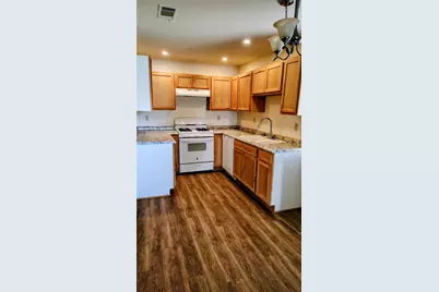 128 Campbell Street, DeSoto, TX 75115 - Photo 5
