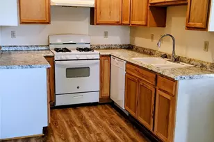 128 Campbell St, DeSoto, TX 75115 - Photo 5