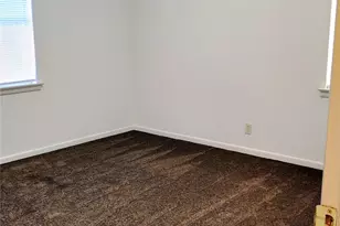 128 Campbell St, DeSoto, TX 75115 - Photo 7