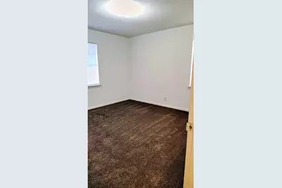128 Campbell Street, DeSoto, TX 75115 - Photo 9
