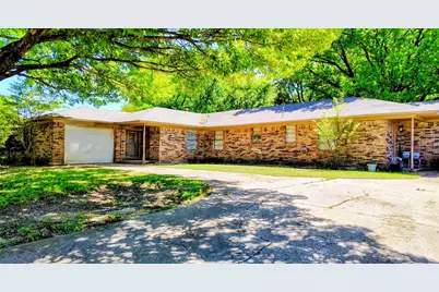 128 Campbell Street, DeSoto, TX 75115 - Photo 1