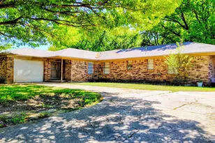 128 Campbell St, DeSoto, TX 75115 - Photo 11