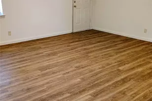 128 Campbell St, DeSoto, TX 75115 - Photo 5