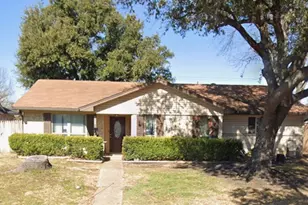 5009 Presidio Dr, Garland, TX 75043 - Photo 1