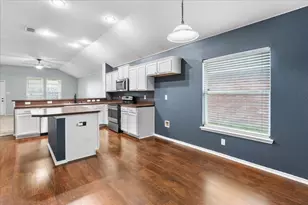 1028 Kimbro Dr, Forney, TX 75126 - Photo 7