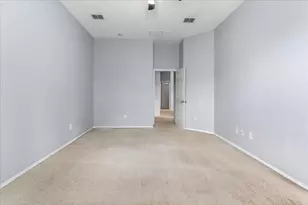 1028 Kimbro Dr, Forney, TX 75126 - Photo 17