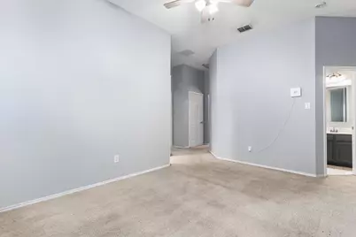 1028 Kimbro Drive, Forney, TX 75126 - Photo 15