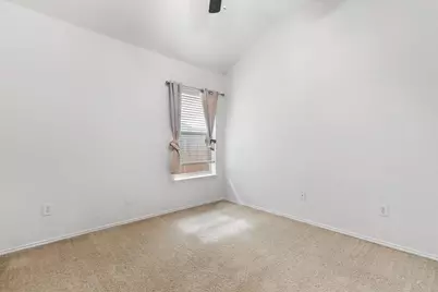 1028 Kimbro Drive, Forney, TX 75126 - Photo 13