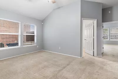 1028 Kimbro Drive, Forney, TX 75126 - Photo 11