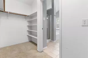 1028 Kimbro Dr, Forney, TX 75126 - Photo 19