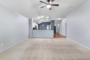 1028 Kimbro Dr, Forney, TX 75126 - Photo 21