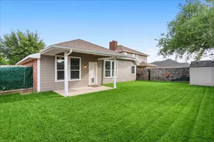 1028 Kimbro Dr, Forney, TX 75126 - Photo 23