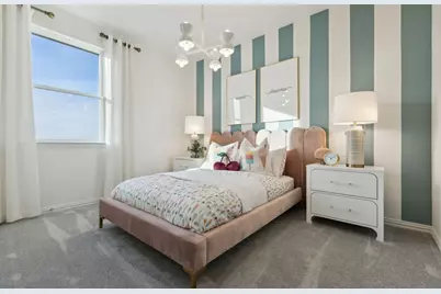 1301 O'Keefe Avenue, Celina, TX 75009 - Photo 15