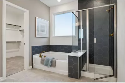 1301 O'Keefe Avenue, Celina, TX 75009 - Photo 11