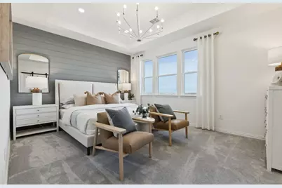 1301 O'Keefe Avenue, Celina, TX 75009 - Photo 9