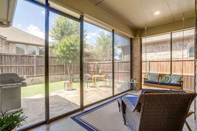 305 Arrowhead Pass, Keller, TX 76248 - Photo 35