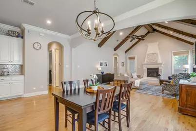 305 Arrowhead Pass, Keller, TX 76248 - Photo 13