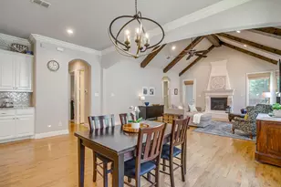 305 Arrowhead Pass, Keller, TX 76248 - Photo 13