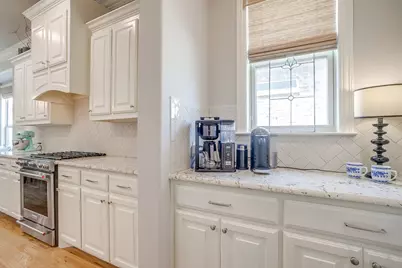 305 Arrowhead Pass, Keller, TX 76248 - Photo 19