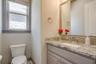 305 Arrowhead Pass, Keller, TX 76248 - Photo 7