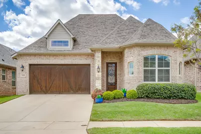 305 Arrowhead Pass, Keller, TX 76248 - Photo 1