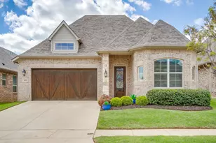 305 Arrowhead Pass, Keller, TX 76248 - Photo 1