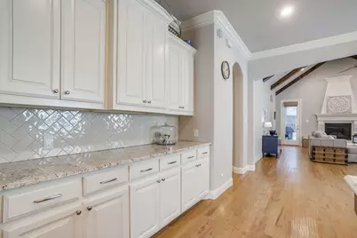 305 Arrowhead Pass, Keller, TX 76248 - Photo 21