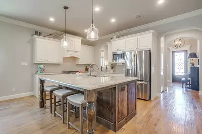 305 Arrowhead Pass, Keller, TX 76248 - Photo 17