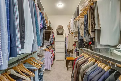 305 Arrowhead Pass, Keller, TX 76248 - Photo 29