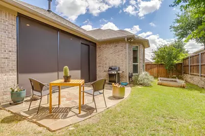 305 Arrowhead Pass, Keller, TX 76248 - Photo 37