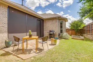 305 Arrowhead Pass, Keller, TX 76248 - Photo 37