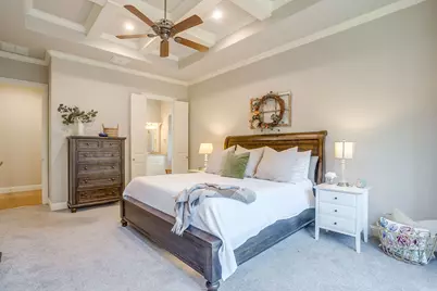 305 Arrowhead Pass, Keller, TX 76248 - Photo 25