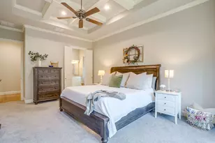 305 Arrowhead Pass, Keller, TX 76248 - Photo 25