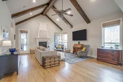 305 Arrowhead Pass, Keller, TX 76248 - Photo 9