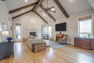 305 Arrowhead Pass, Keller, TX 76248 - Photo 9