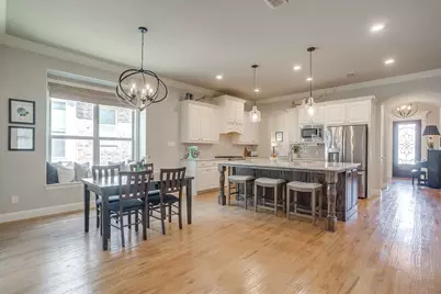 305 Arrowhead Pass, Keller, TX 76248 - Photo 15