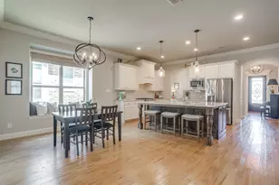 305 Arrowhead Pass, Keller, TX 76248 - Photo 15