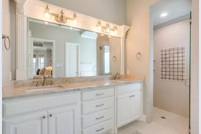 305 Arrowhead Pass, Keller, TX 76248 - Photo 27