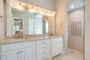 305 Arrowhead Pass, Keller, TX 76248 - Photo 27