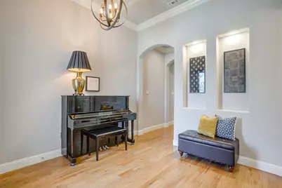 305 Arrowhead Pass, Keller, TX 76248 - Photo 5